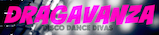 dragavanza disco dance divas small banner