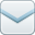 E-Mail Stefan Shagwell