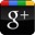 Google Plus Stefan Shagwell