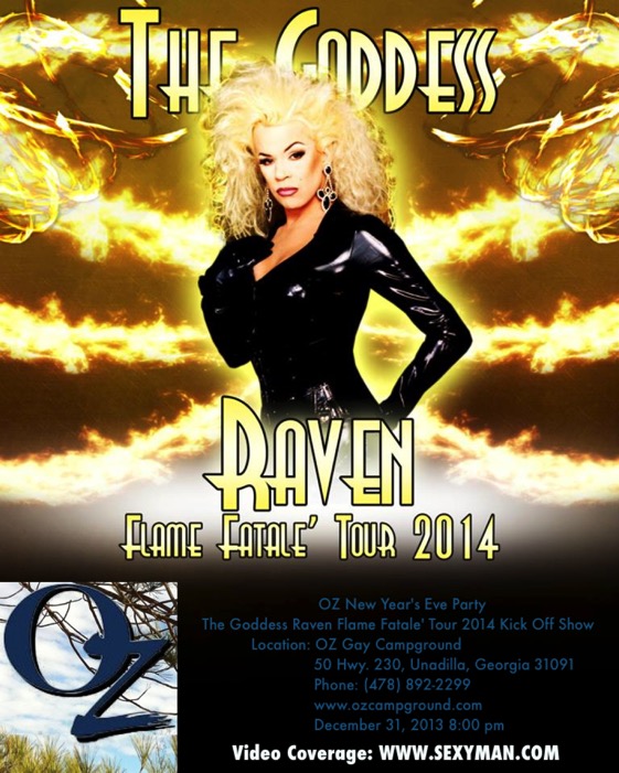 the_goddess_raven_flame_fatale_tour_2014_drag_queen_show