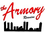 the_armory_reunion_2015_atlanta_gay_bar