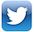 Twitter Icon Stefan Shagwell