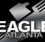 Eagle Atlanta Leather Bar