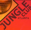 Jungle Club Atlanta