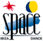 Space Ibiza Dance Club