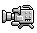 Video Camera